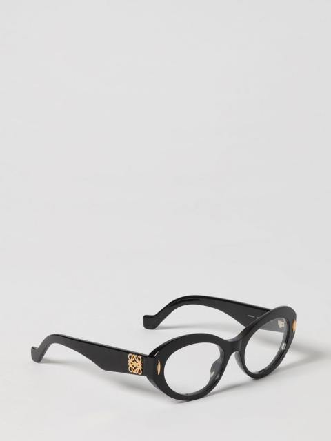 Loewe Sunglasses woman Loewe