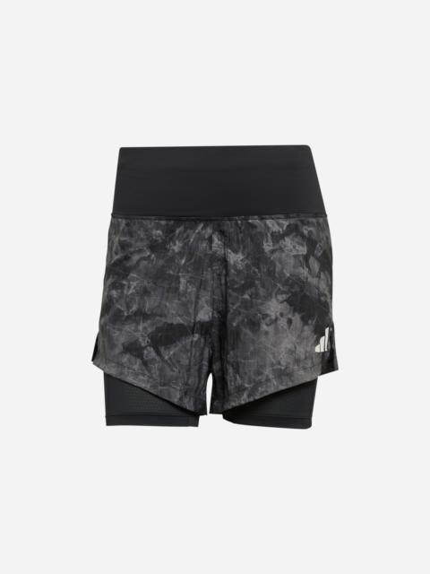 adidas Originals ADI365