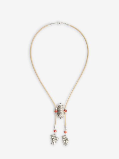 Isabel Marant JANIS NECKLACE