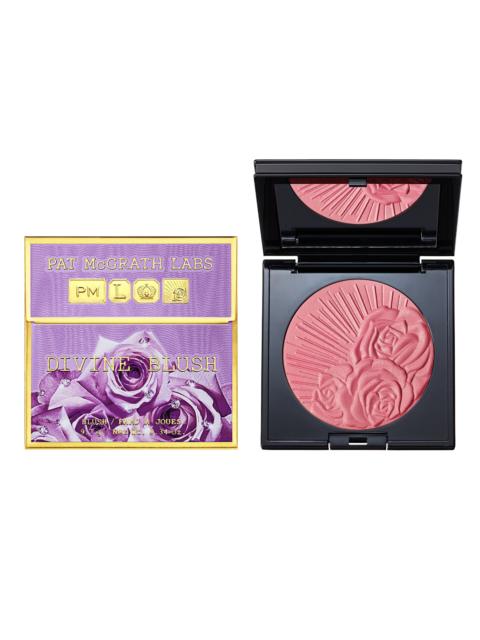 Pat McGrath Labs Skin Fetish Divine Blush