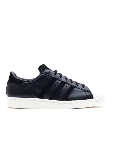 【ADIDAS】 IE4195 Superstar 82 adidas Superstar 82 FI 'Black White' IE4195