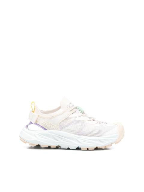 Hopara 2 sneakers