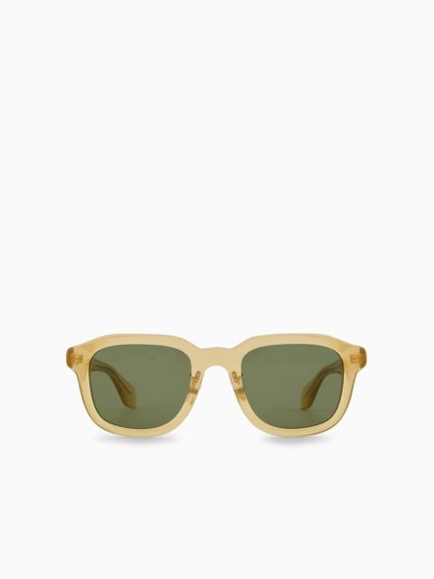 Men’s square sunglasses Limited Edition