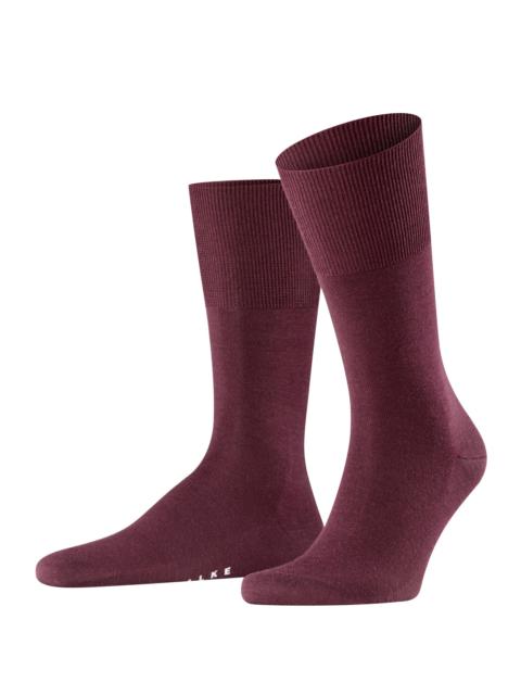 FALKE Airport Airport Sock