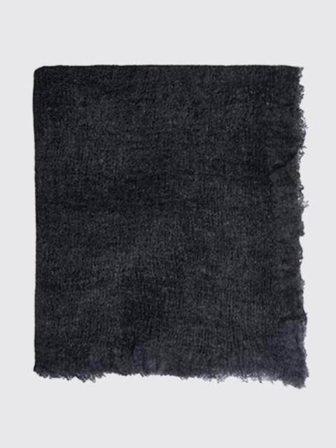 Avant Toi Scarf woman Avant Toi