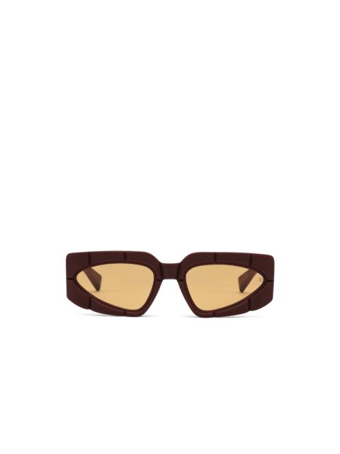 Balmain B-Spirit Sunglasses
