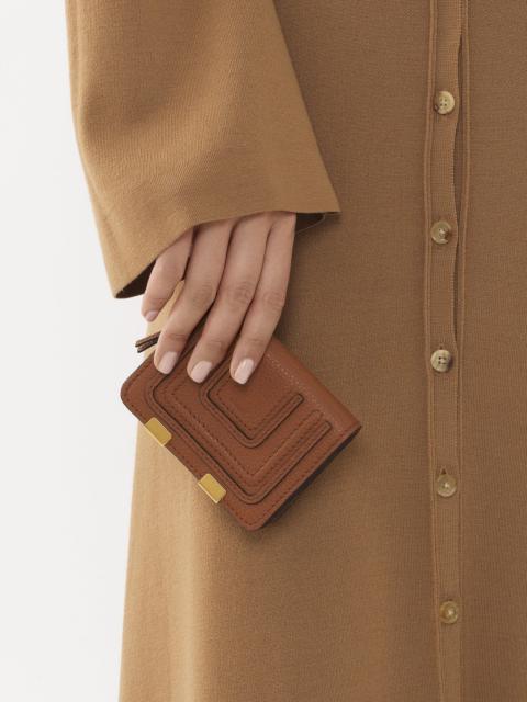 Chloé MARCIE SMALL WALLET