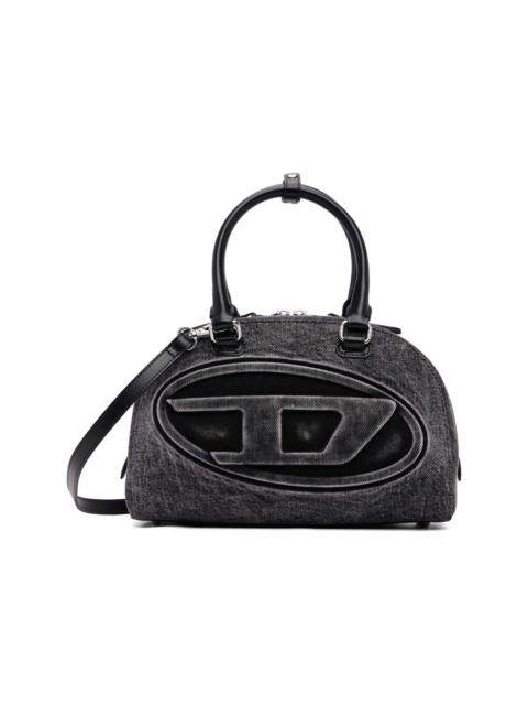 Diesel Gray 1DR Dome-Bowling Bag