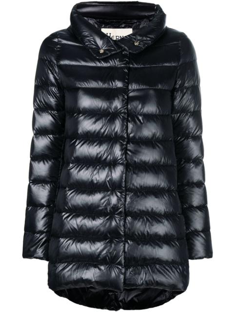 Herno ultralight Amelia jacket
