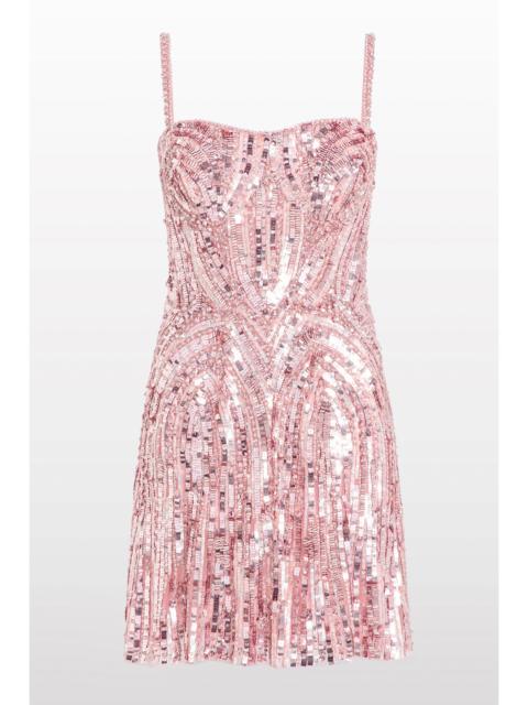 JENNY PACKHAM Rebecca