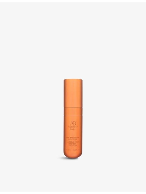 Augustinus Bader The Eye Cream refill 15ml