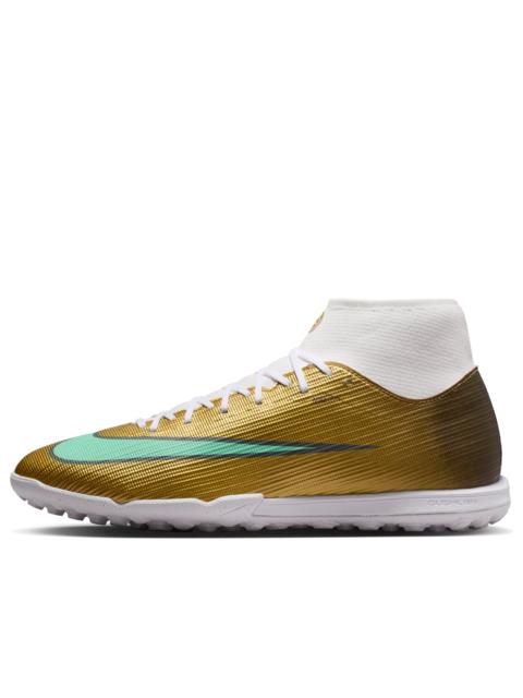 Nike Nike Mercurial Superfly 11 Academy TF 'Kylian Mbappé Golden Boot' IR0787-701