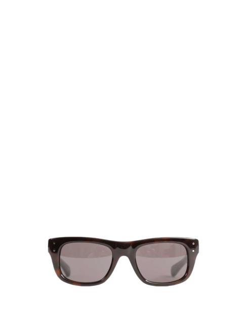 BALENCIAGA Standard Square Sunglasses
