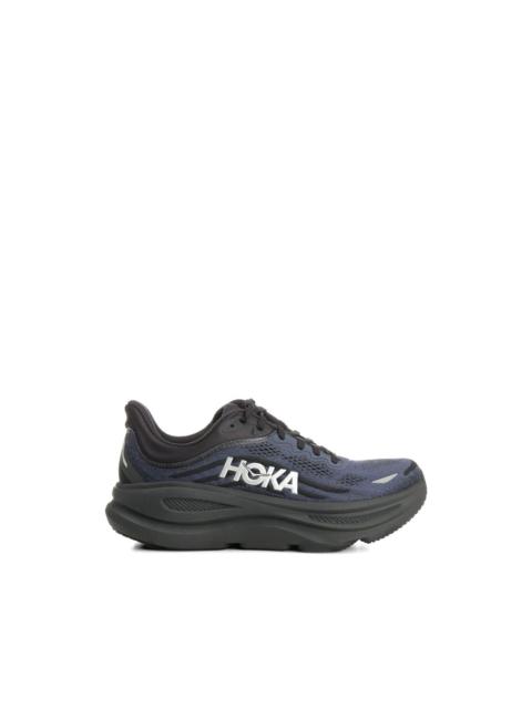 HOKA Bondi 9 sneakers