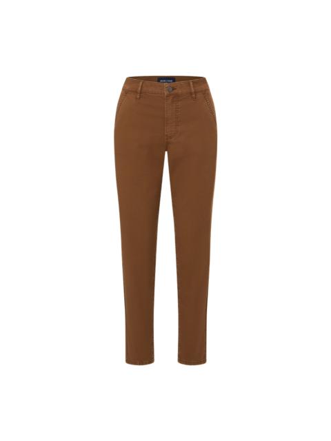 SIA TWILL CHINOS