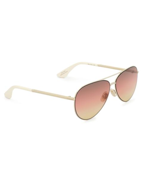 Zimmermann ELLIS AVIATOR