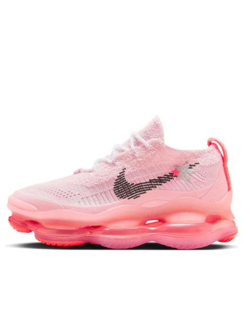 Nike (WMNS) Nike Air Max Scorpion 'Barbie' FN8925-696