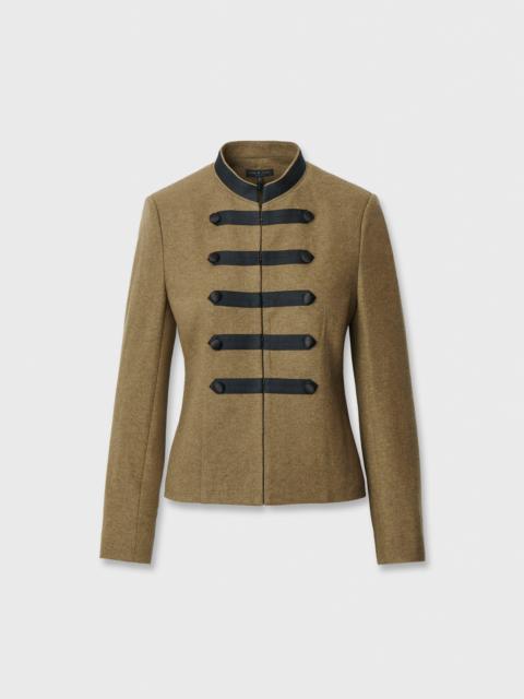 rag & bone Mercer Regalia Blazer