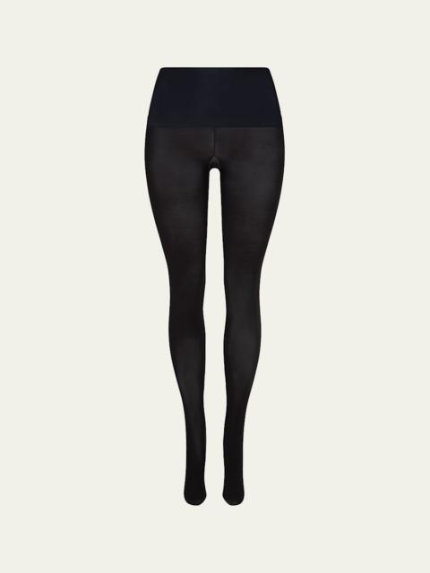 commando Ultimate Opaque Tight