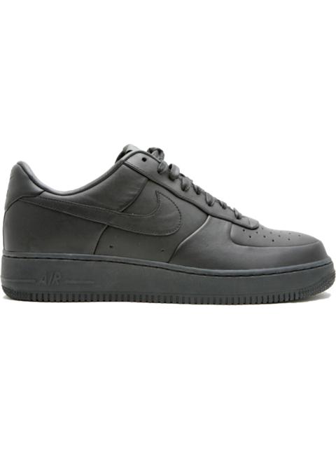 Nike Nike Air Force 1 Low Supreme '07 Black