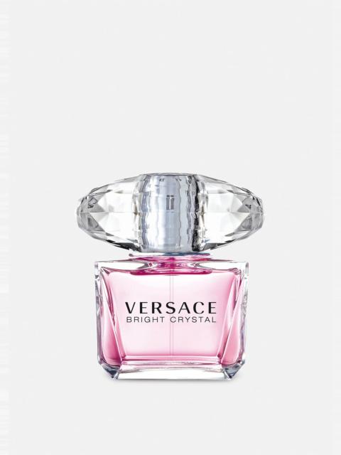 VERSACE Bright Crystal 90 ml