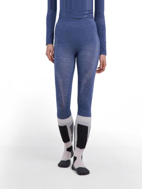 FALKE Women Tights Wool-Tech