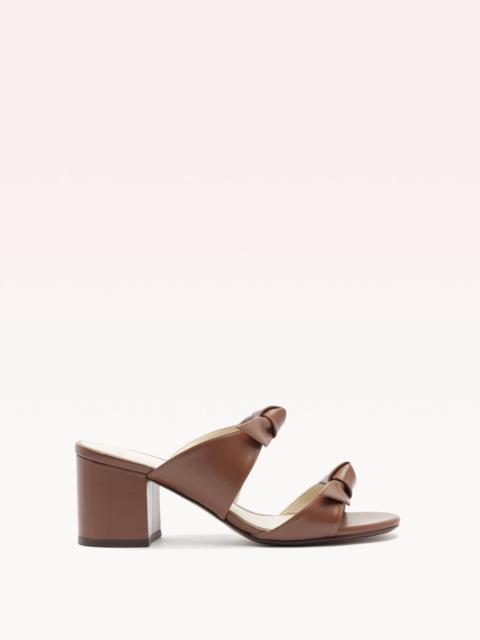 ALEXANDRE BIRMAN NOLITA 60 CHOCOLATE FONDUE