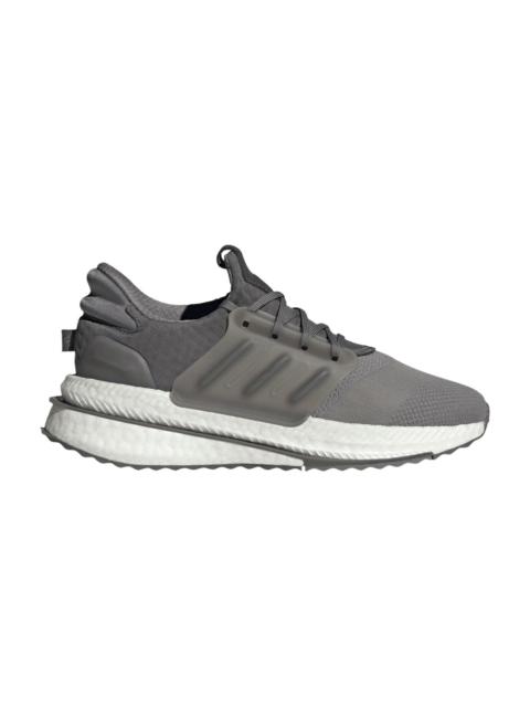 X_PLRBOOST 'Grey White'