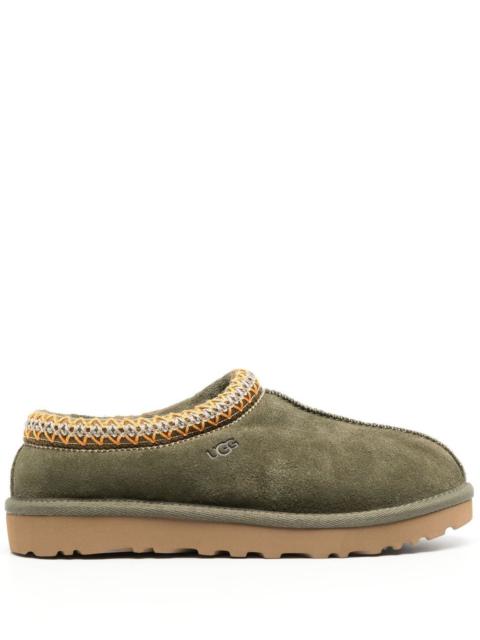 UGG Tasman slippers