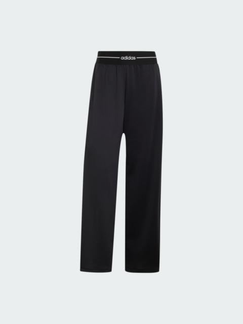 adidas Hyperglam Barrel Pants