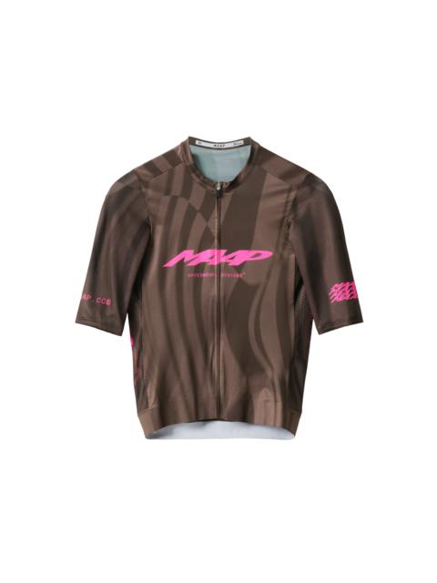 MAAP Pro Air Jersey 3.0