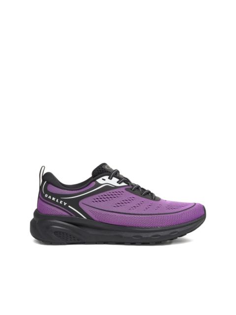 OAKLEY Spur OS "Ultra Purple" sneakers