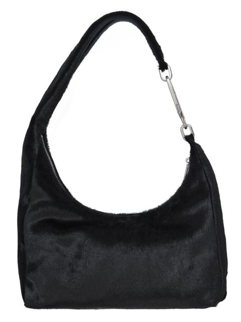 Rick Owens SMALL GEMINI BAG