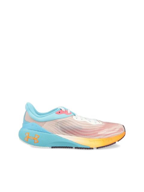 Under Armour Machina Breeze sneakers