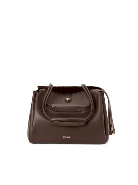 Loewe medium Madrid shoulder bag