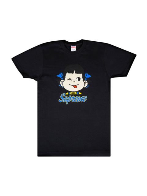 Supreme Candy T-Shirt 'Black'