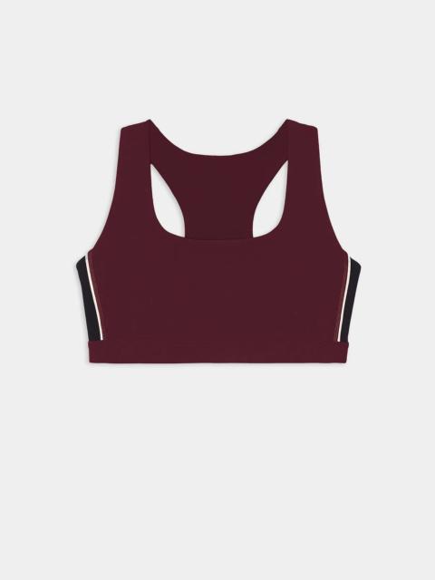 SPLITS59 Lexi Rigor Bra