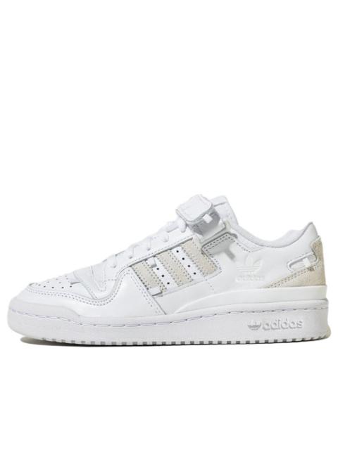 adidas Originals FoORUM 'White'  HP2071