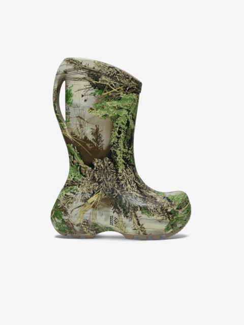 crocs Hydra Boot