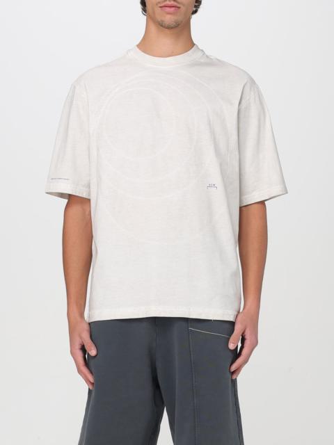 A-COLD-WALL* T-shirt men A-cold-wall*