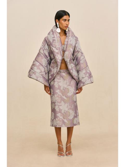 Cult Gaia RYLEE JACKET