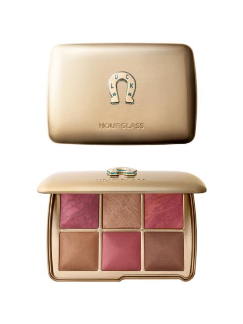 Hourglass Hourglass Ambient Lighting Edit Unlocked 8.4g - Luck