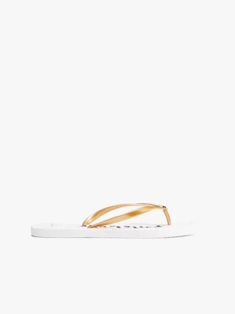 kate spade Nayla Sandals