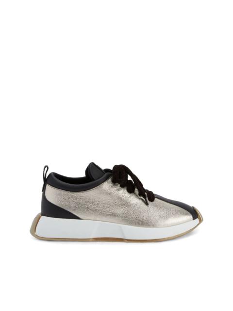 Giuseppe Zanotti Ferox sneakers