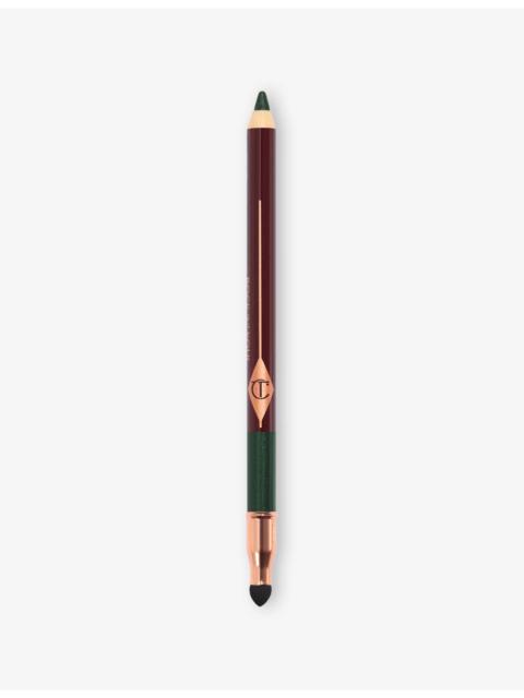 Charlotte Tilbury Rock 'n' Kohl Eyeliner Pencil 10g