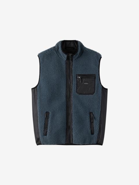 O'Neill TRVLR Elevation Vest