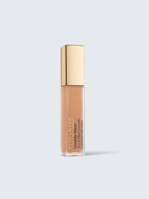 Estée Lauder Double Wear Stay-in-Place 24-Hour Concealer