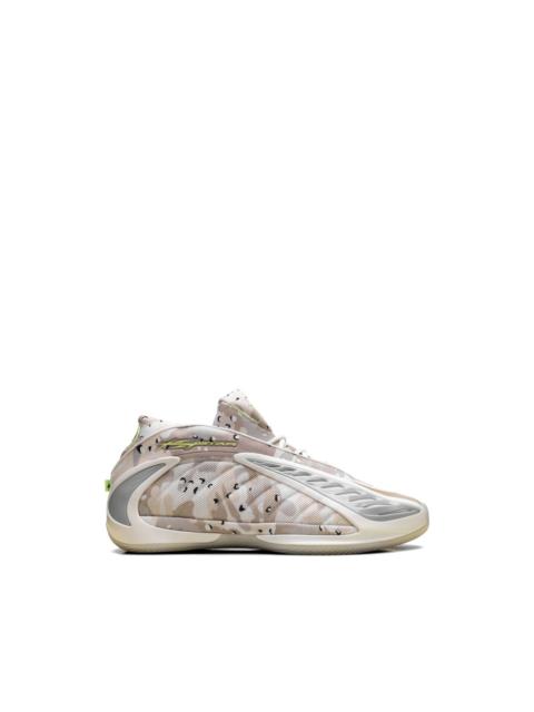 adidas gazelle silver green womens adidas Skateboarding Samba ADV RYR GY6941 main image 0