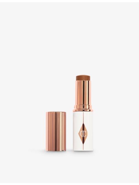Charlotte Tilbury Unreal Skin Sheer Glow Tint 9g