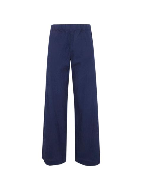 LABO.ART Diana trousers